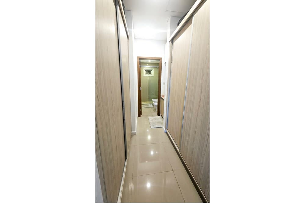 Departamento en Campos Cervera - foto 4