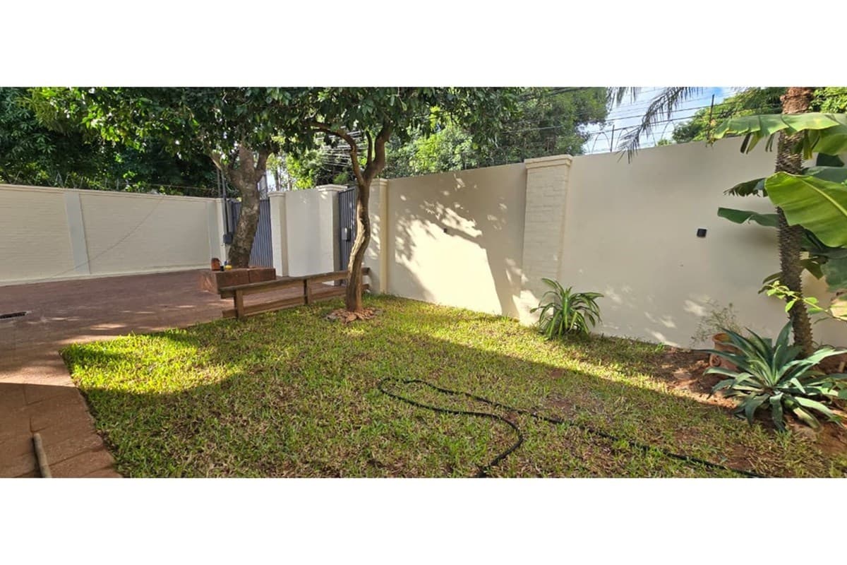 Casa en San Isidro - foto 3