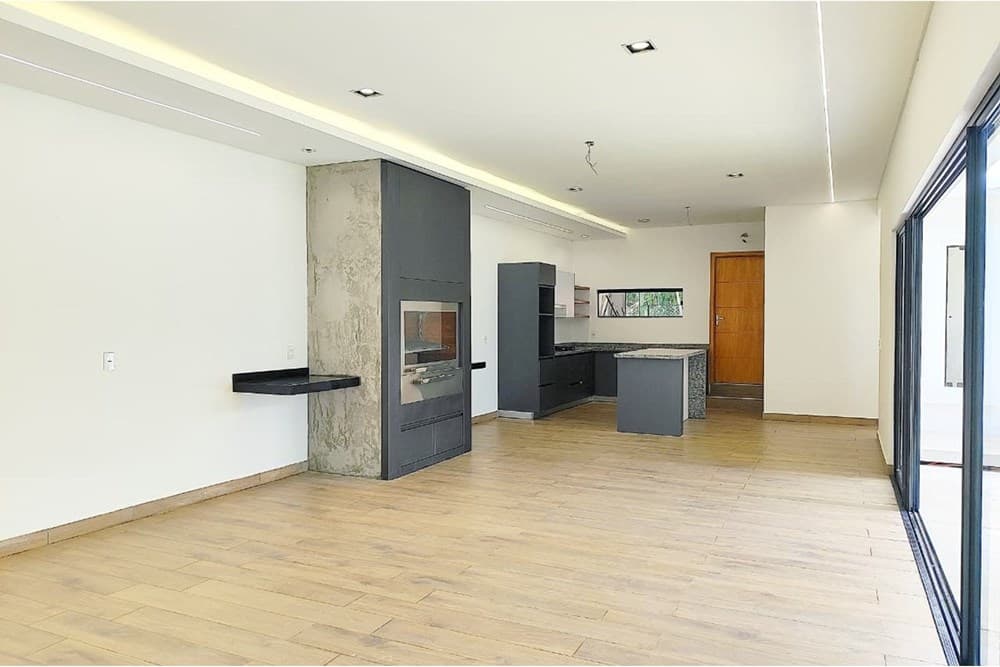 Casa en Condominio Petrohué - foto 2