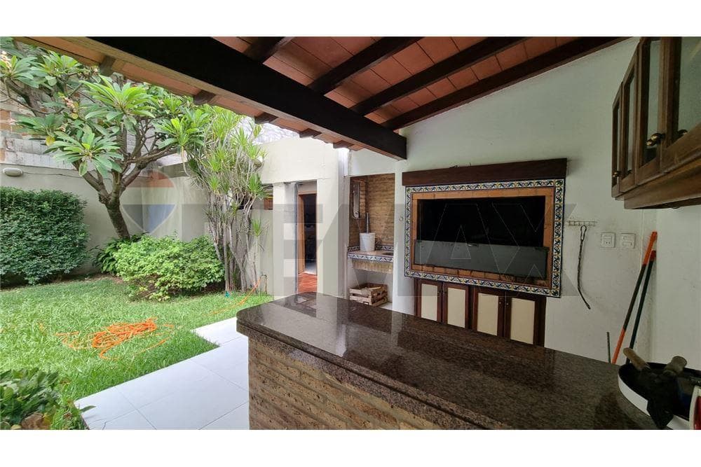 Casa en Ciudad Nueva - foto 6