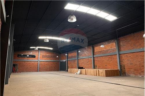 Local comercial en Ñemby, Central - foto 8