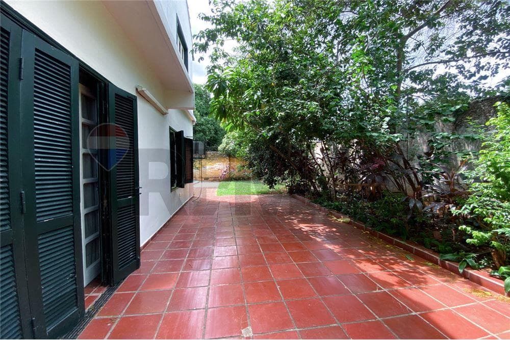 Casa en Las Delicias Asunción - foto 3