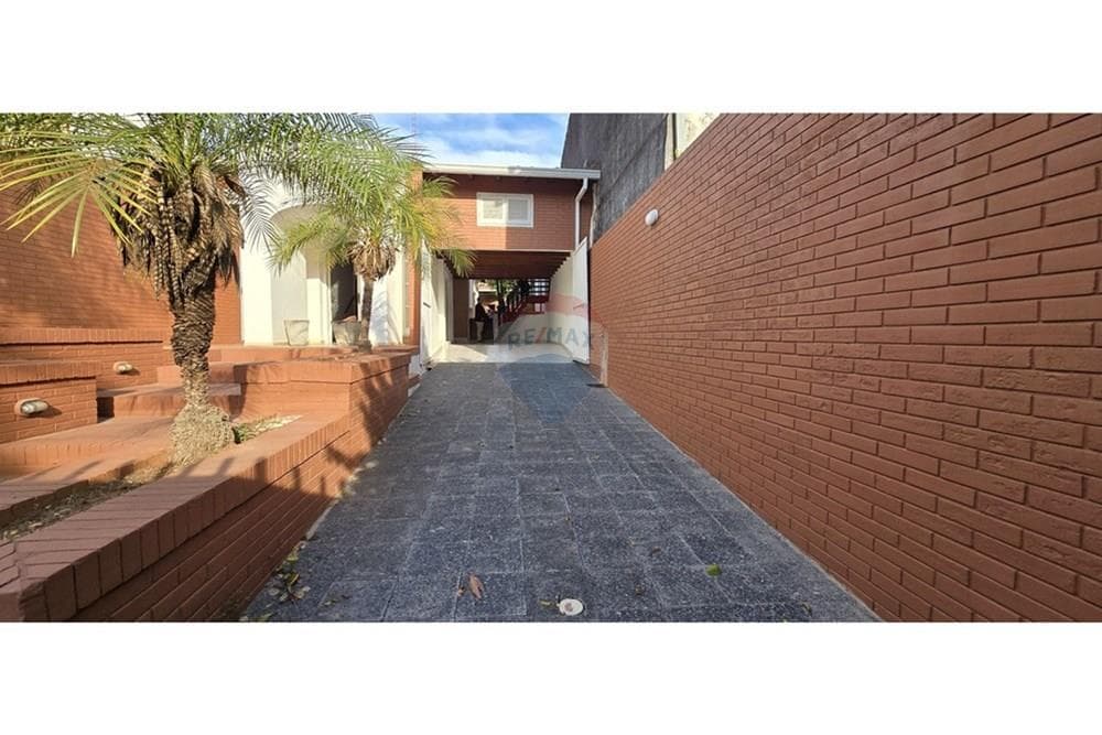 Casa en Carandayty & San Rafael - foto 3