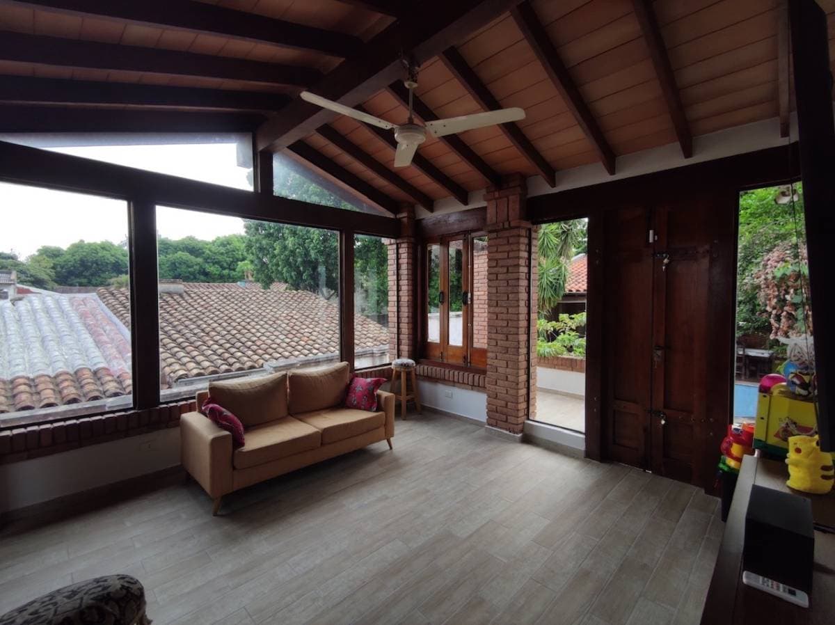Casa en Jara - foto 2