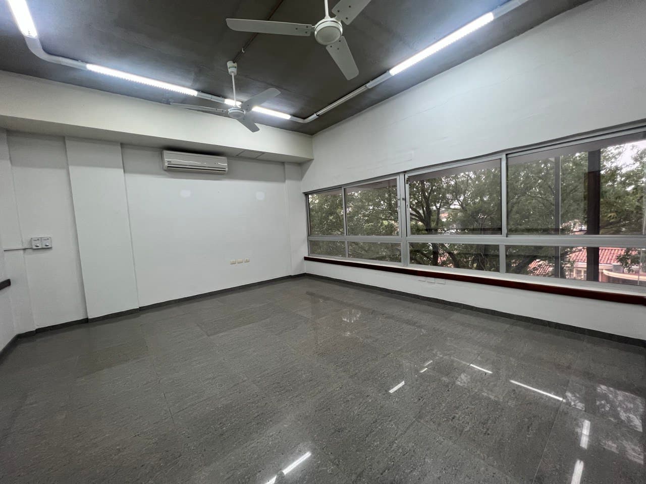 Casa en Avenida San Martin - foto 2