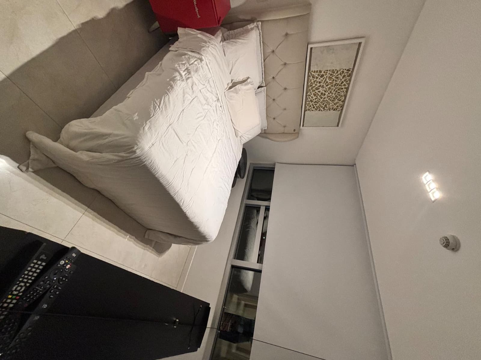 Departamento en Avenida Santa Teresa - foto 2