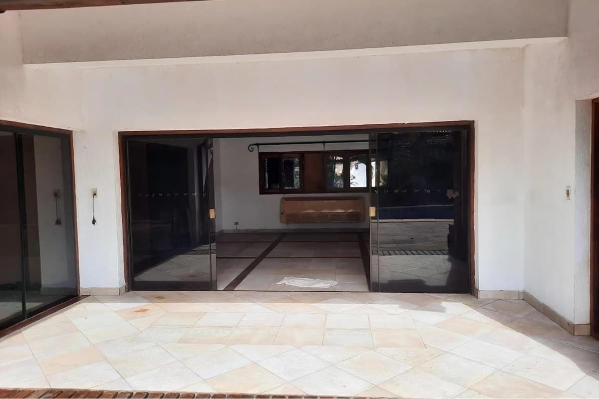 Casa en Villa Aurelia, Asunción - foto 3