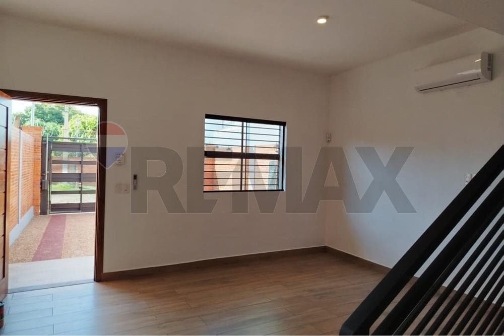 Dúplex en Villa Elisa, Central - foto 7