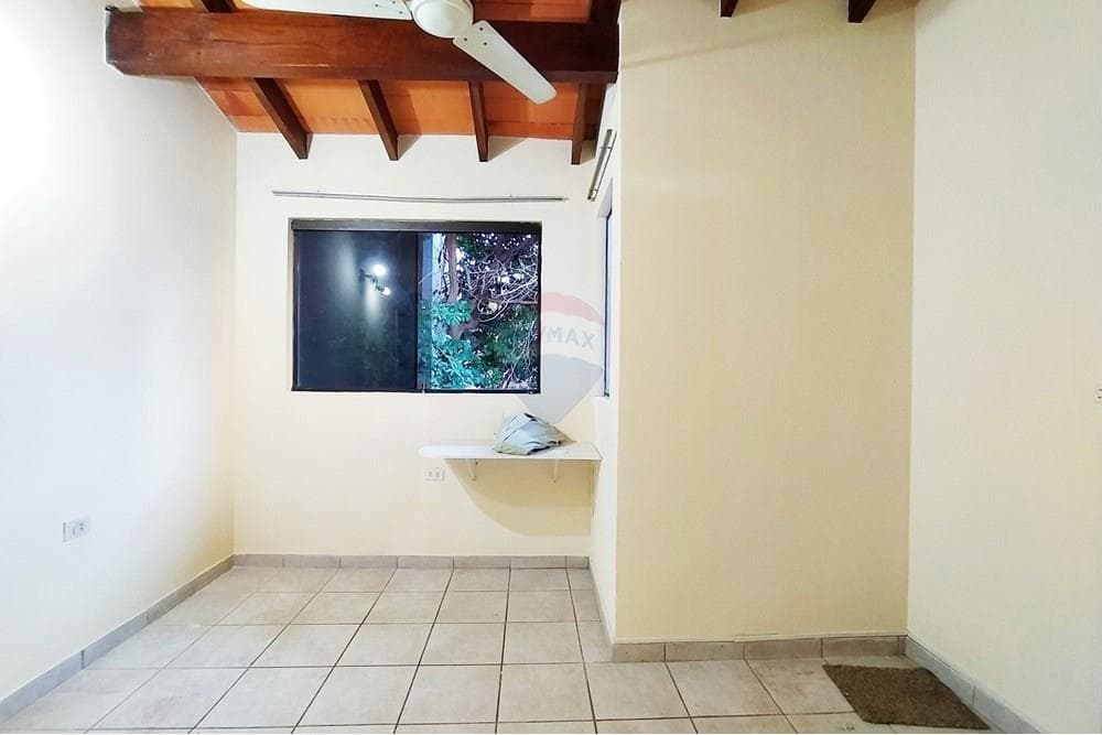 Departamento en Jara. Asunción - foto 4