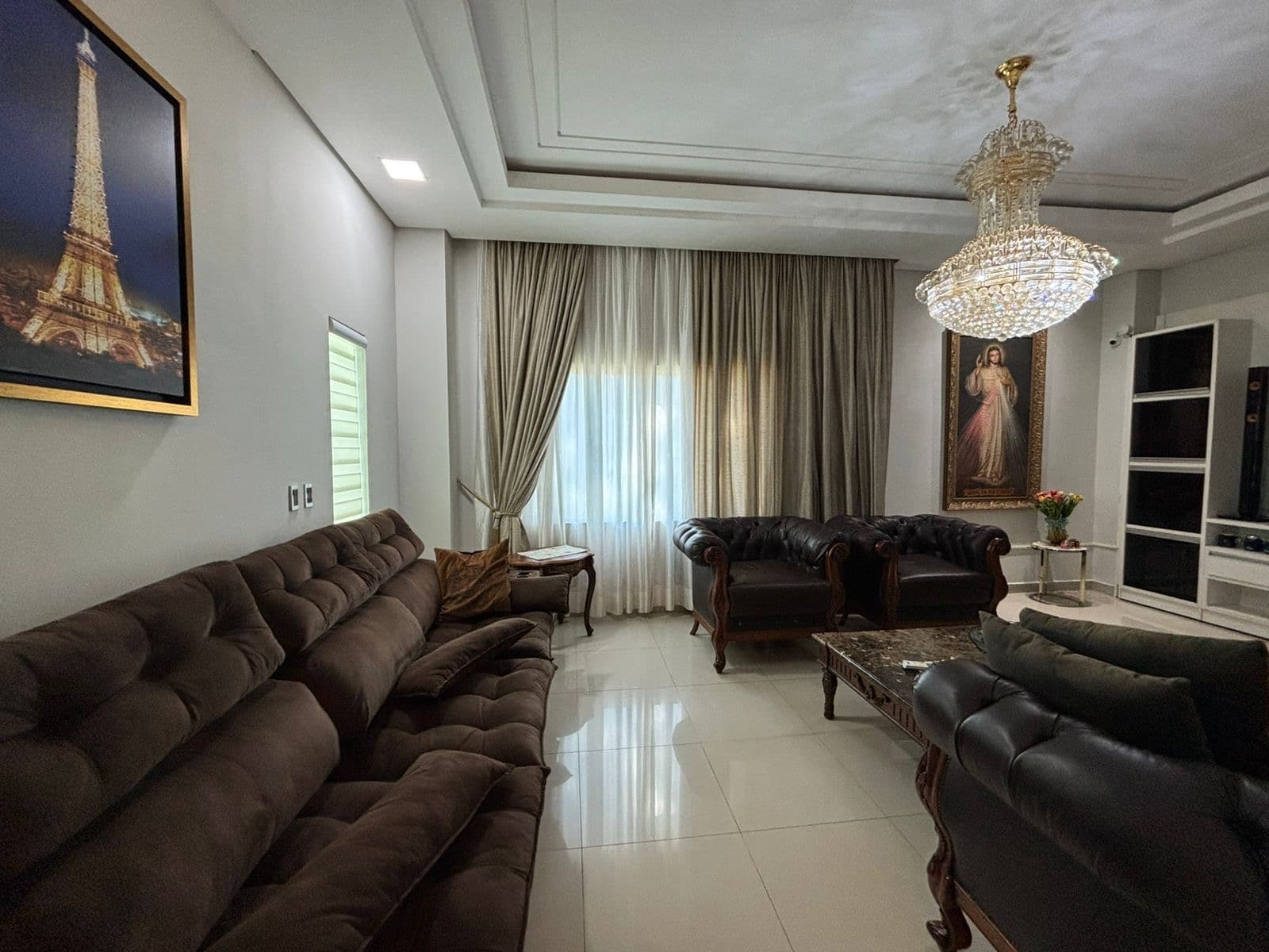 Casa en Ciudad del Este, Alto Paraná - foto 3
