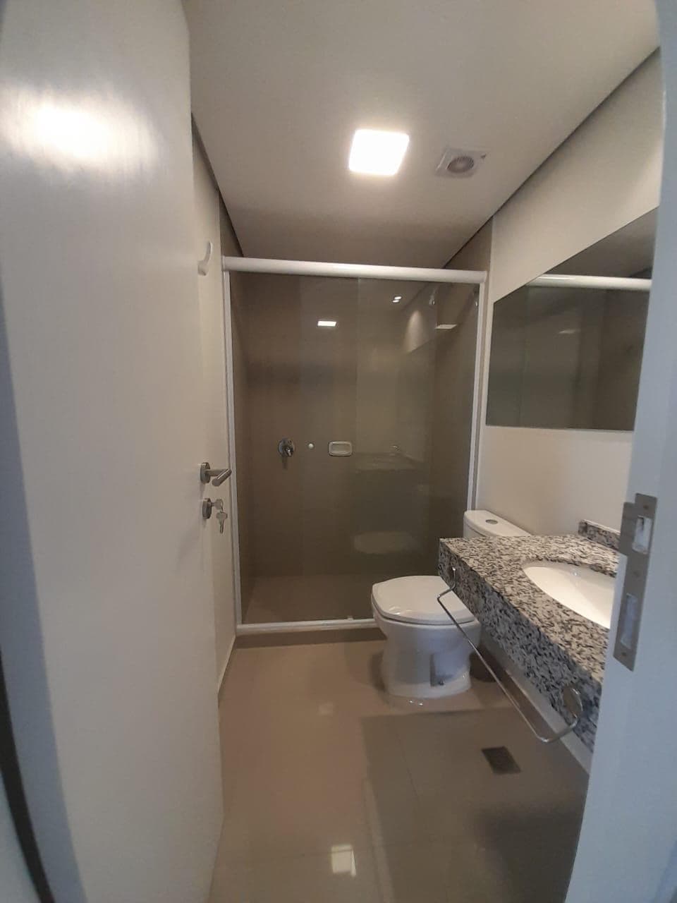 Departamento en Luque, Central - foto 4
