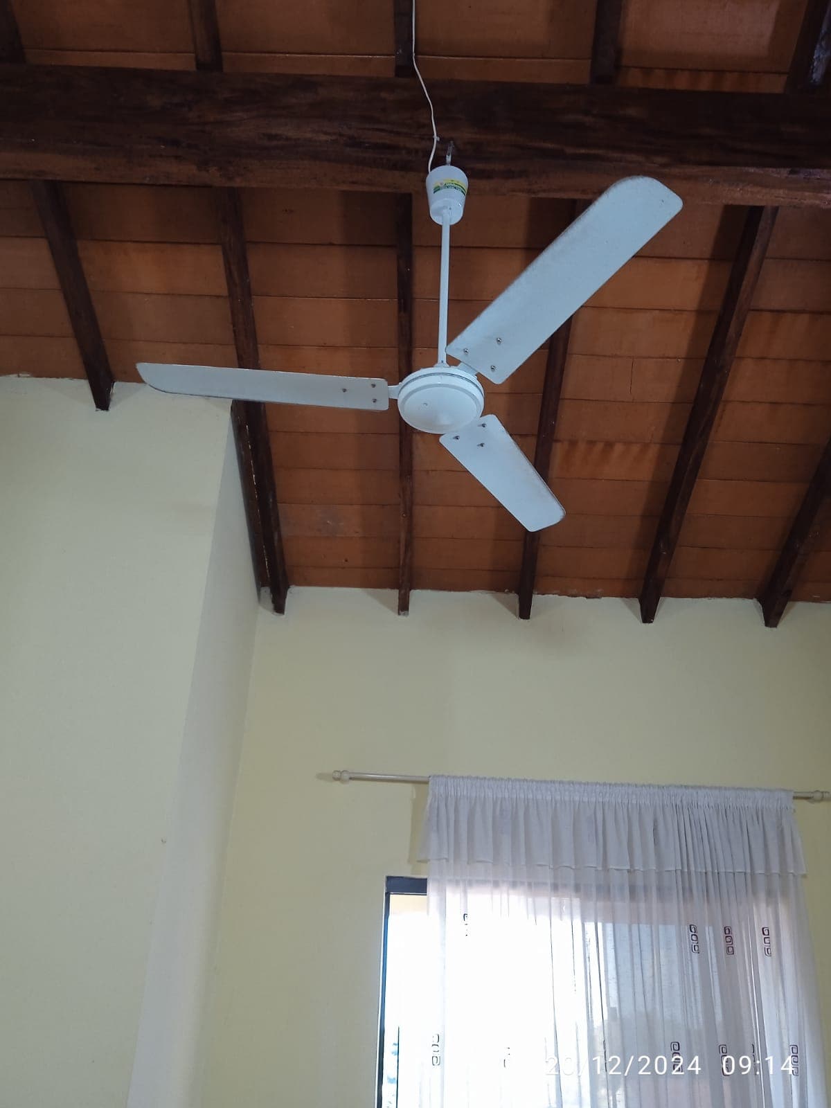 Departamento en Barcequillo - foto 4