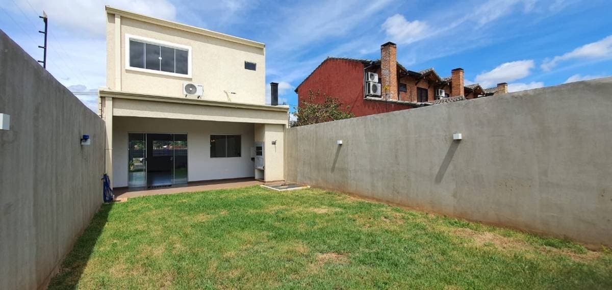 Casa en America - foto 4