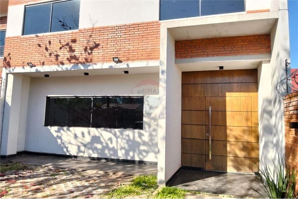 Dúplex en San Blás & Benito Juárez - foto 3
