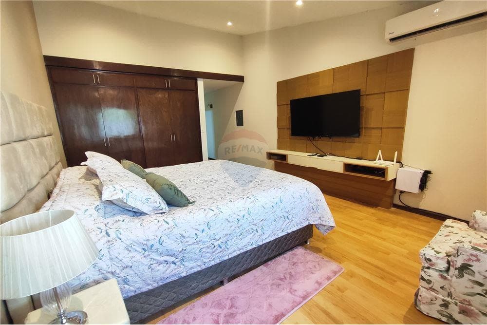 Dúplex en Ciudad Nueva, Asunción - foto 2