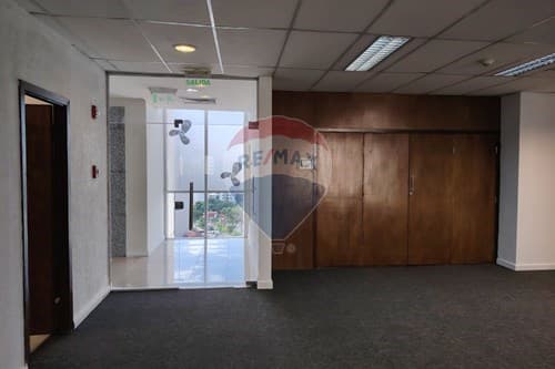Oficina en Las Lomas, Asunción - foto 4