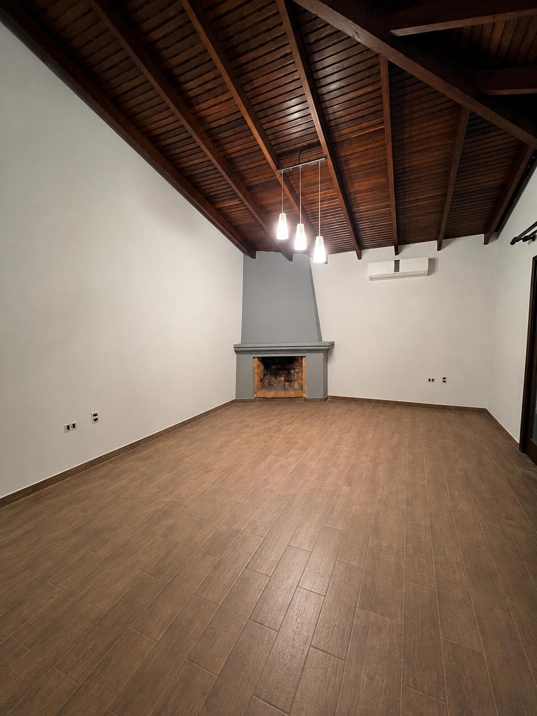 Casa en Los Laureles, Asunción - foto 9