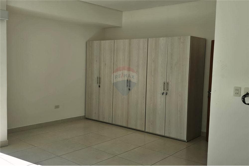 Casa en Olegario Victor Andrade casi Consejal Vargas - foto 10