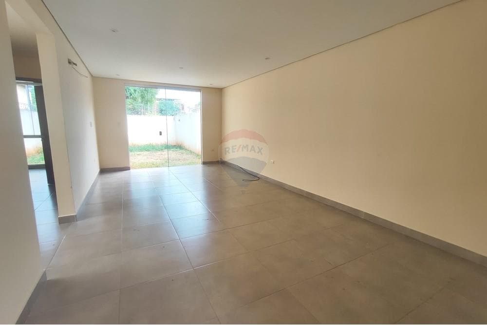 Casa en Loma Merlo - foto 6
