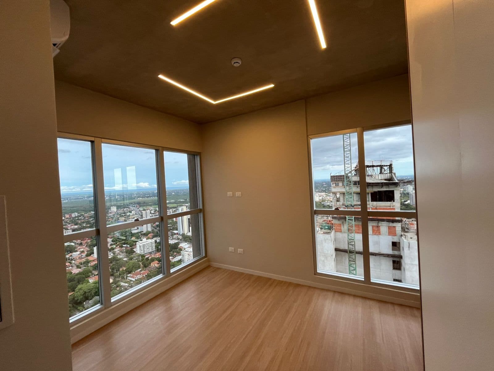 Departamento en Avenida Doctor Felipe Molas López - foto 3