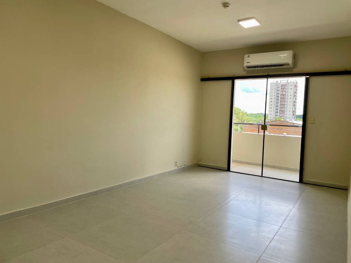 Departamento en Ytay, Asunción - foto 4