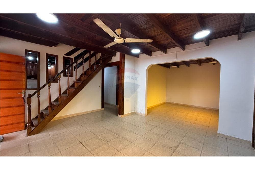 Casa en Maestro Félix - foto 4