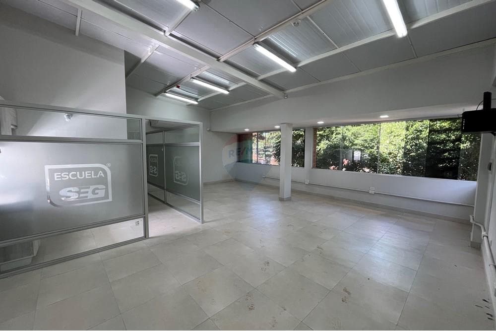 Local comercial en San Lorenzo, Central - foto 7