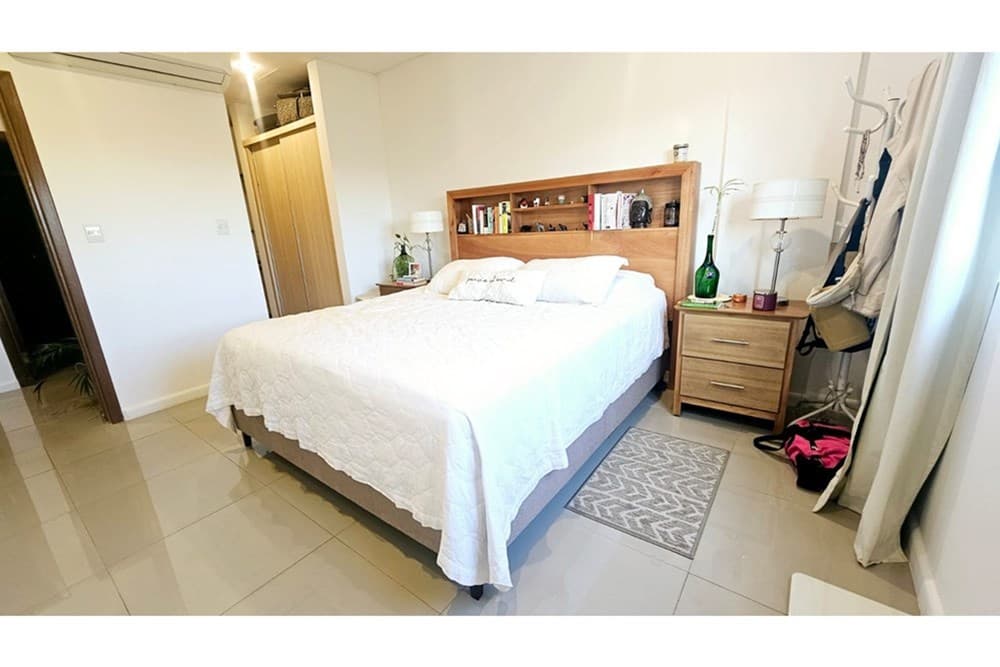 Departamento en Campos Cervera - foto 2