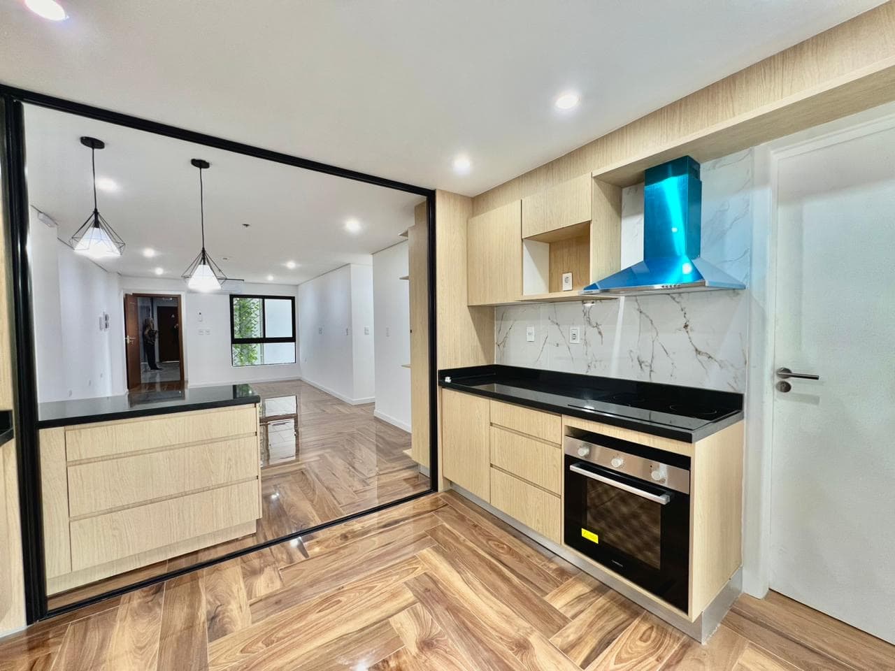 Dúplex en Los Laureles, Asunción - foto 2