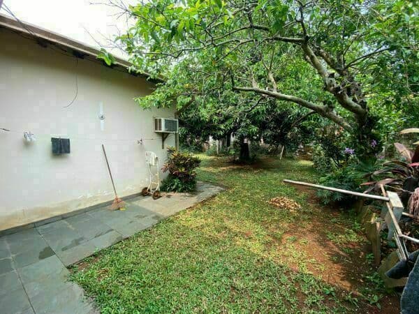 Casa en Villa Aurelia, Asunción - foto 3