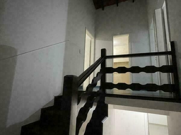 Casa en San Cristobal - foto 9