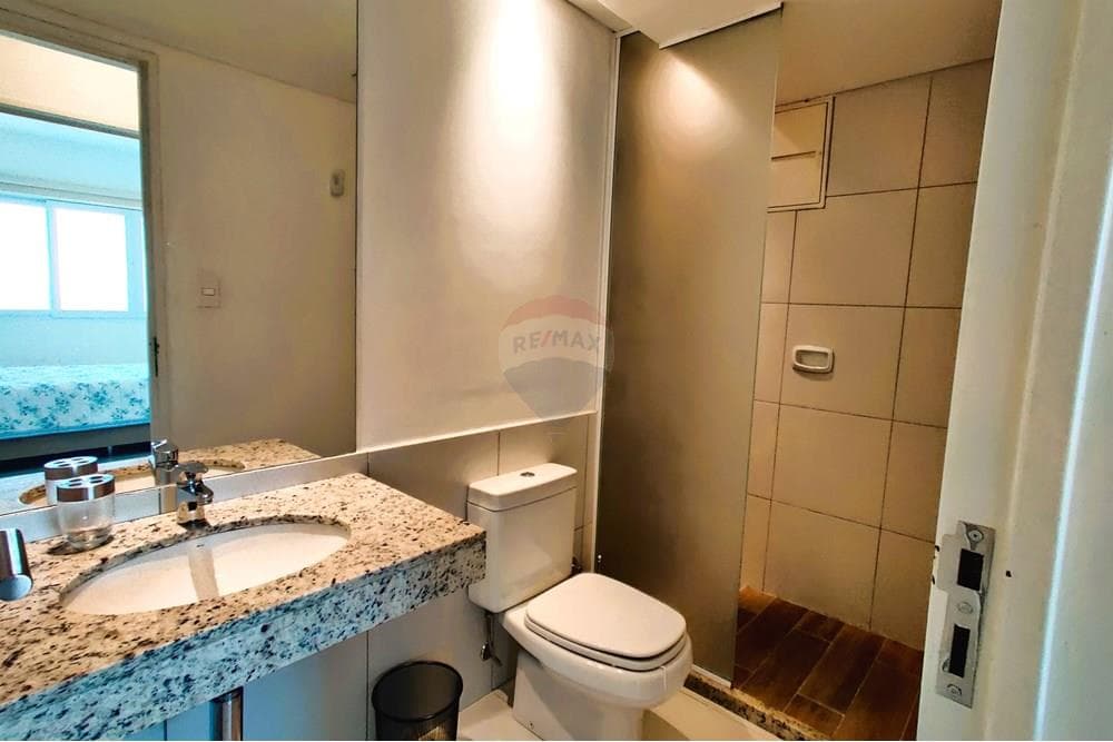 Departamento en Battilana esq Félix Bogado - foto 6