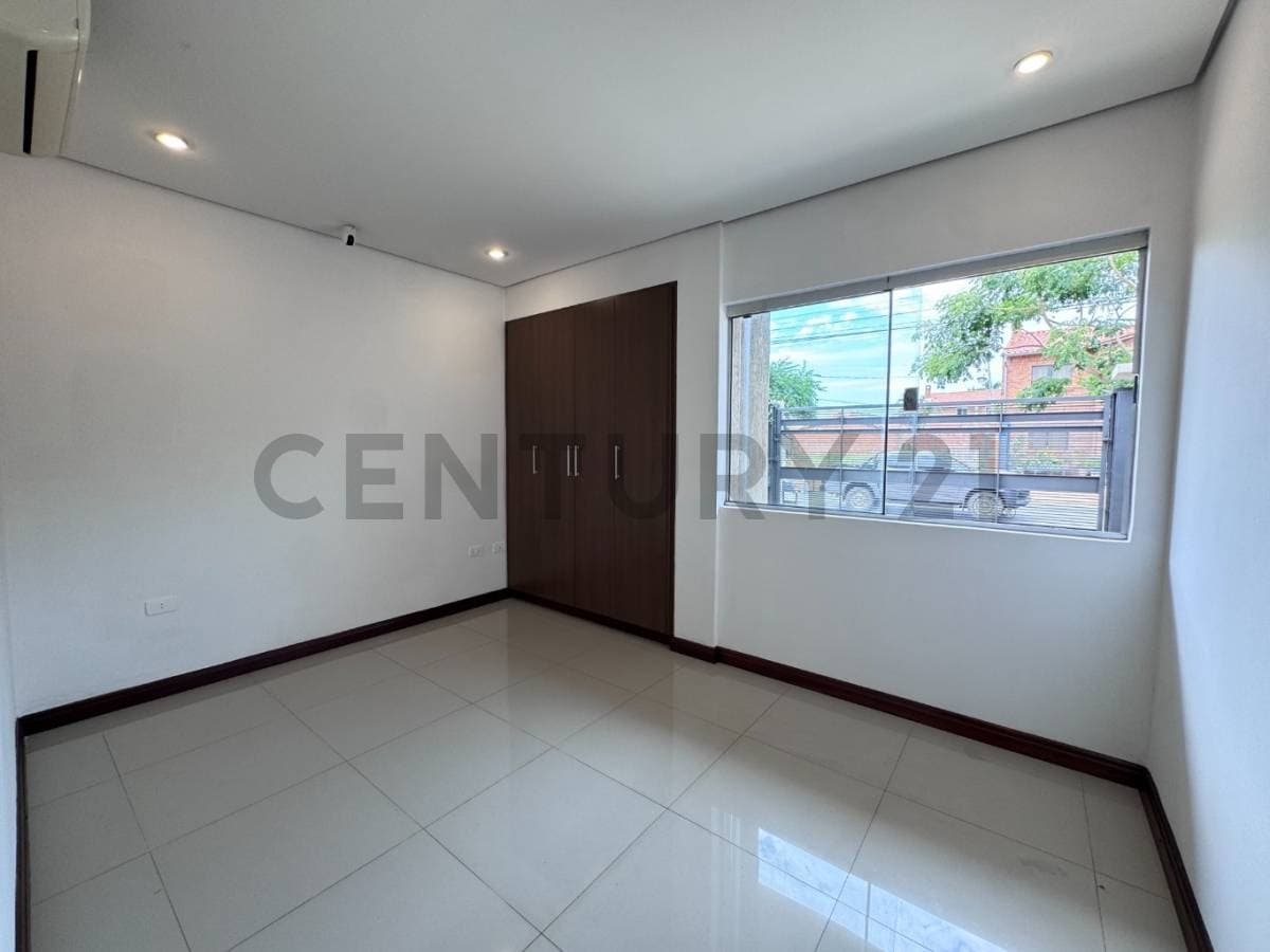 Dúplex en Coronel Alejo Silva - foto 4