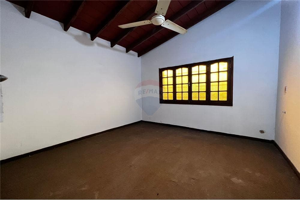 Casa en Maestro Félix - foto 10
