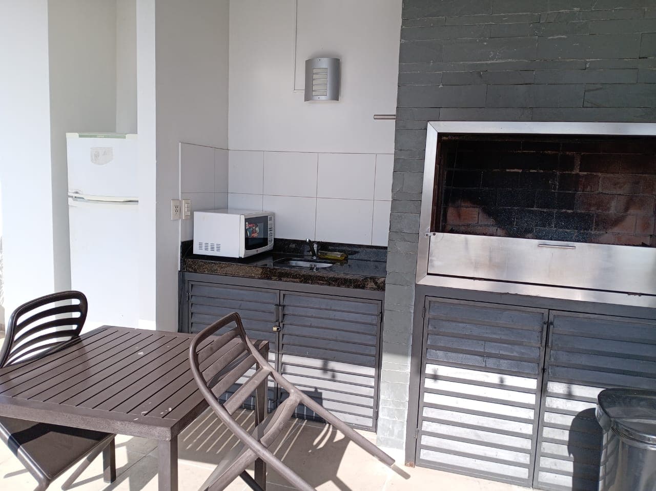 Departamento en 34 Curuguateños - foto 6