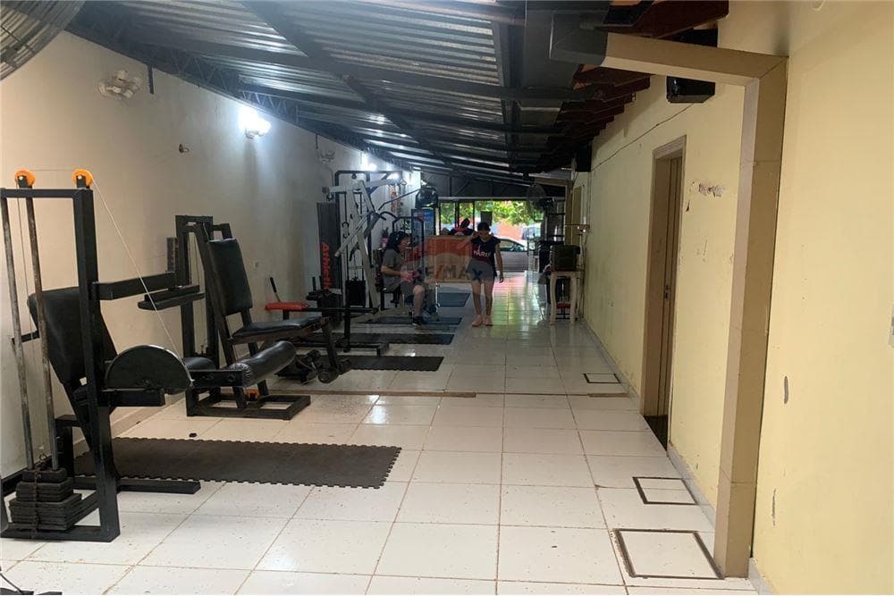 Local comercial en Laurelty - foto 4