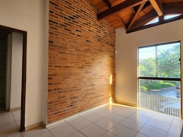 Dúplex en Campo Grande - foto 6