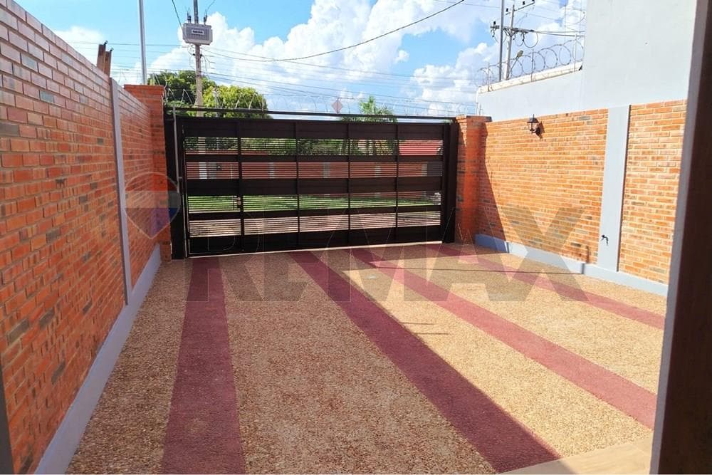 Dúplex en Villa Elisa, Central - foto 4
