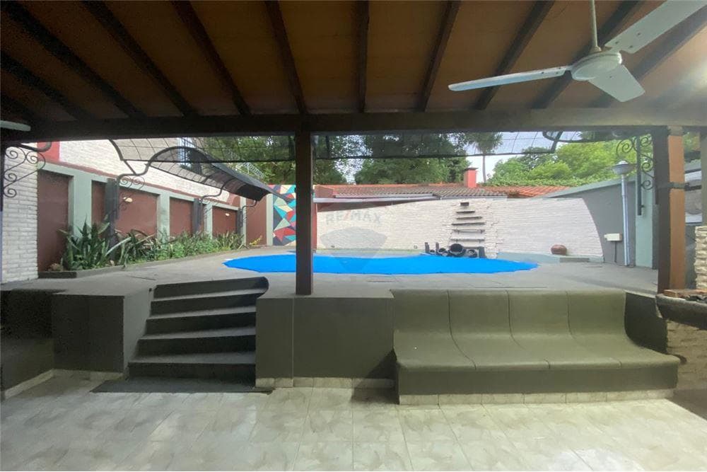 Casa en San Roque - foto 10