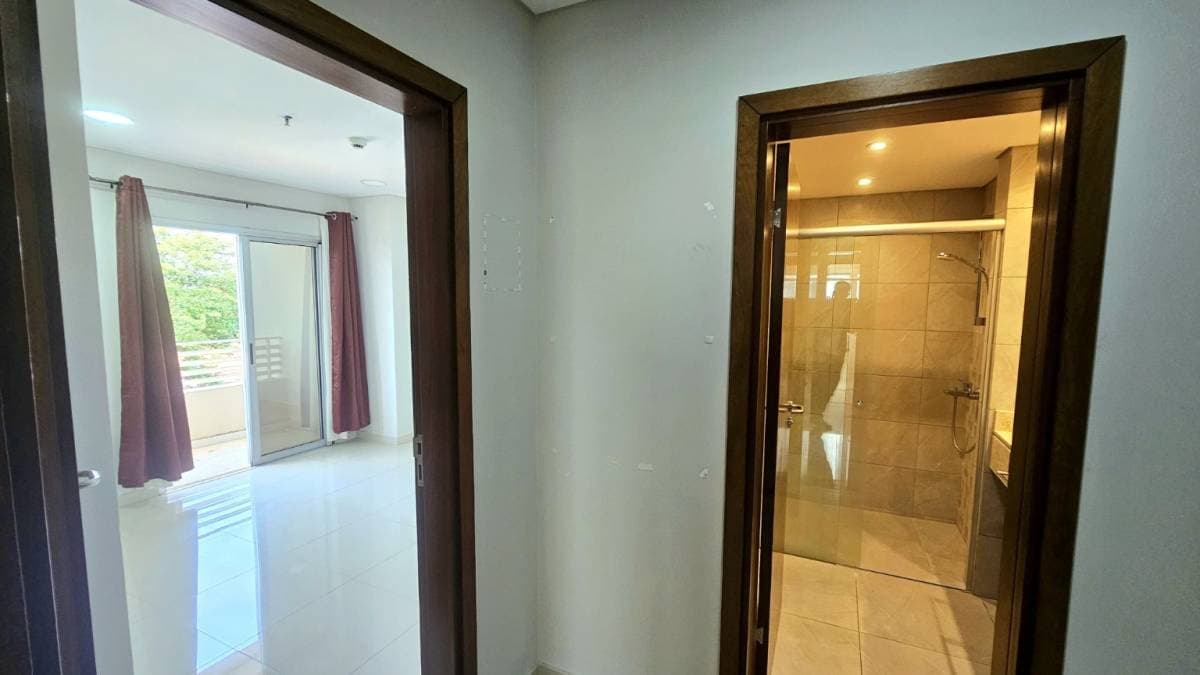 Departamento en Boggiani y RI2 Ytororo - foto 8