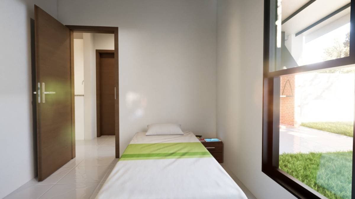 Dúplex en Milán & Venecia - foto 3
