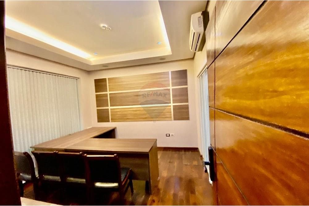 Casa en Los Laureles - foto 6