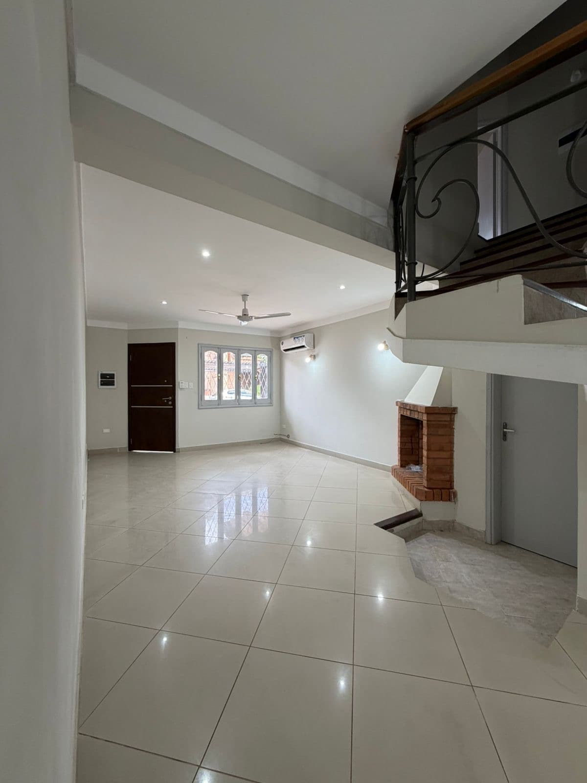 Casa en Villa Morra, Asunción - foto 3