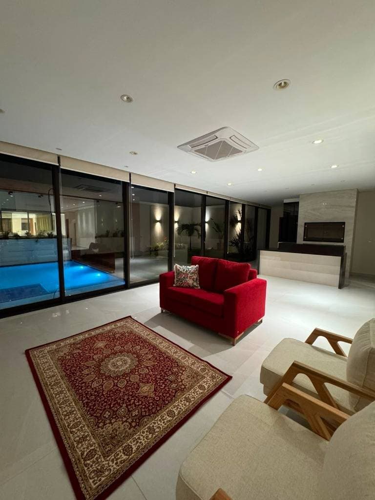 Casa en Vicente Flores - foto 3