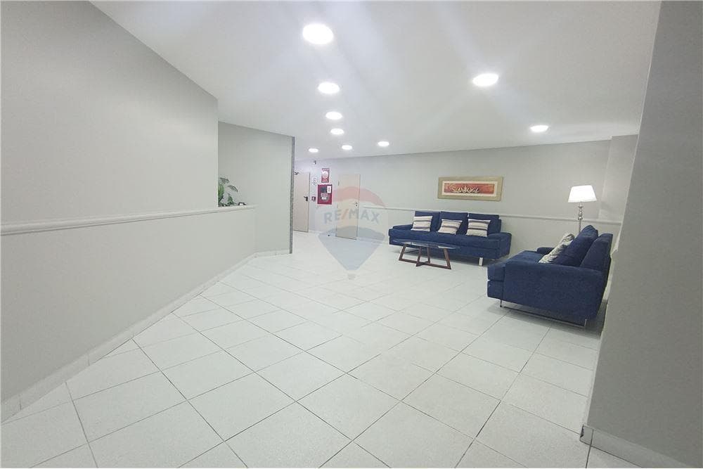 Departamento en Rosa Peña - foto 10