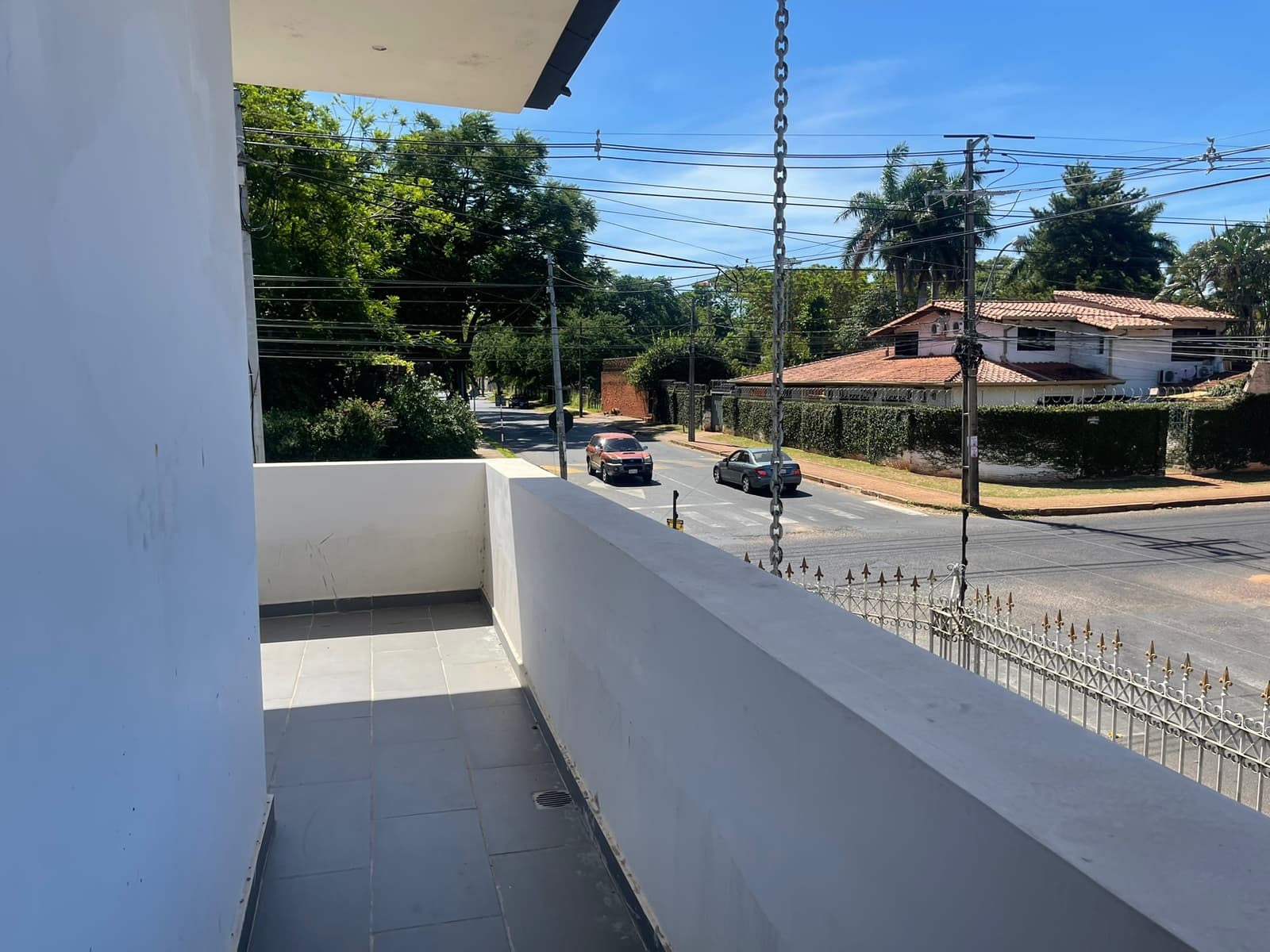Casa en Los Laureles, Asunción - foto 4