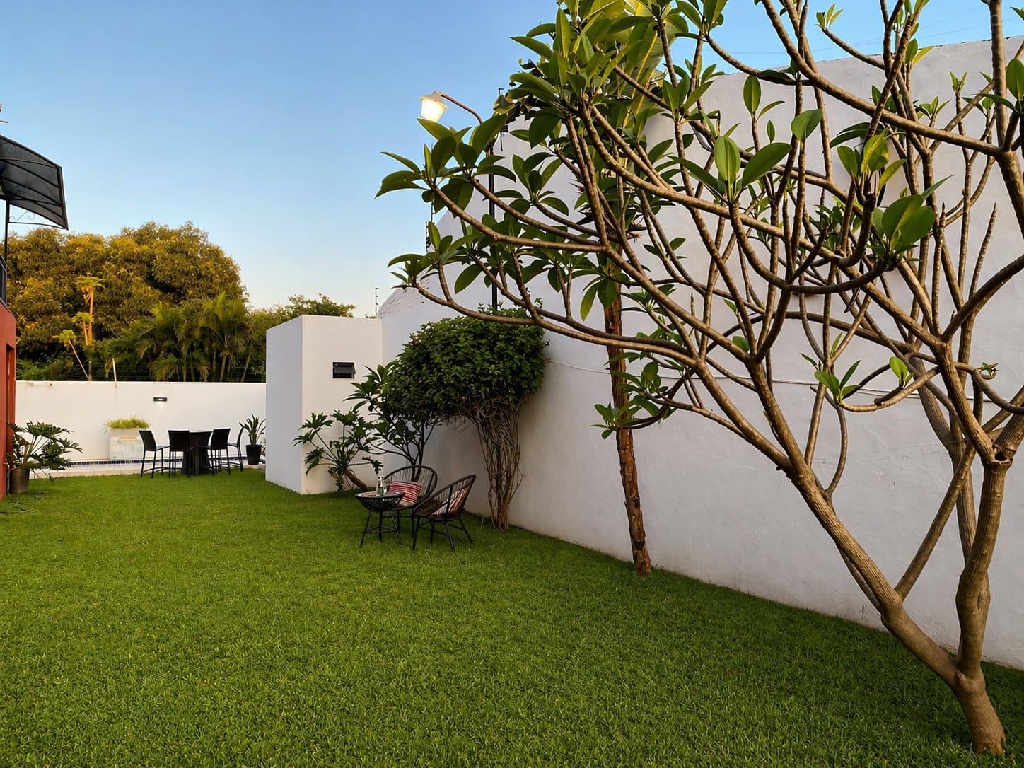 Casa en Laurelty - foto 8