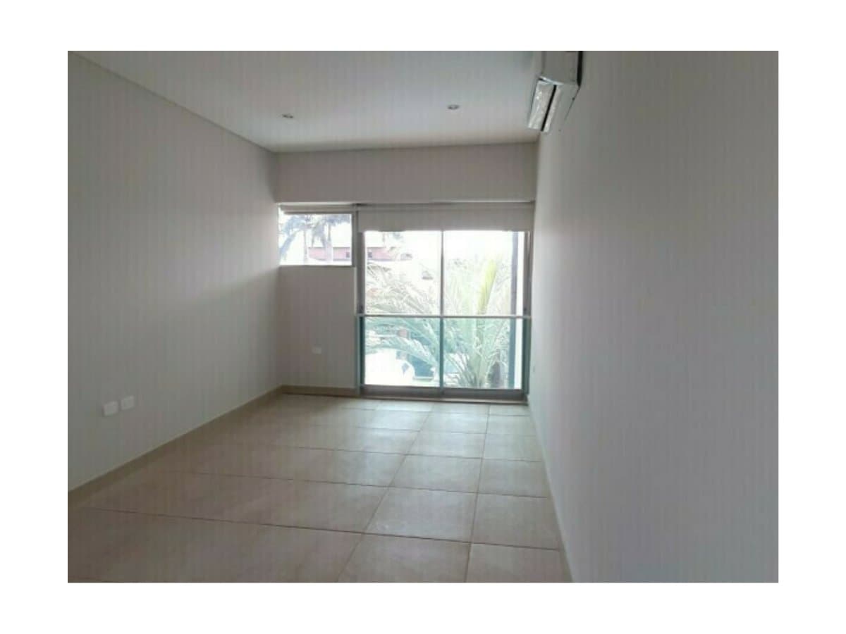 Casa en Palo Santo - foto 3