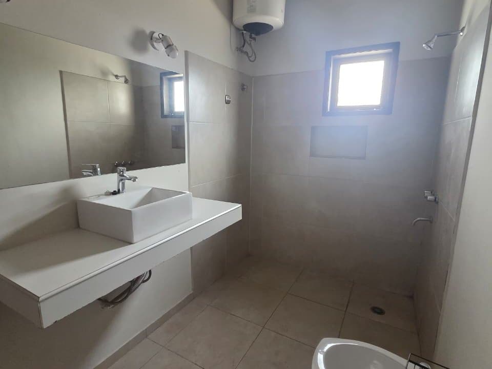 Casa en Coronel Ramón Diaz 702 - foto 7