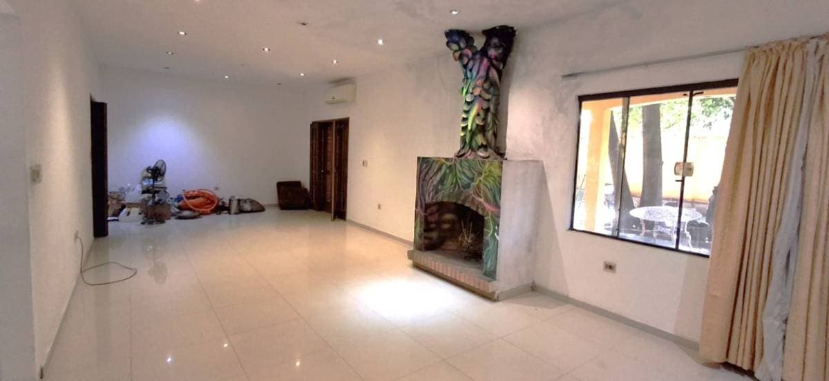 Casa en Ysapy & San Mateo - foto 6